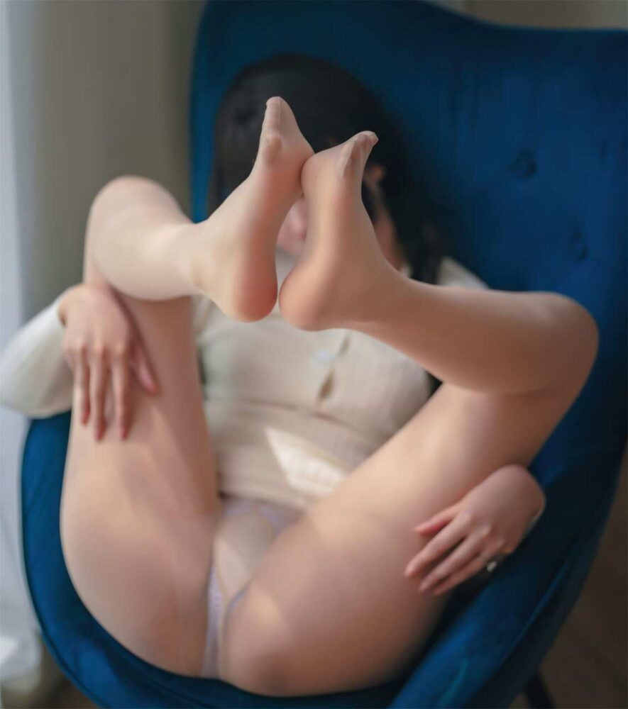 24