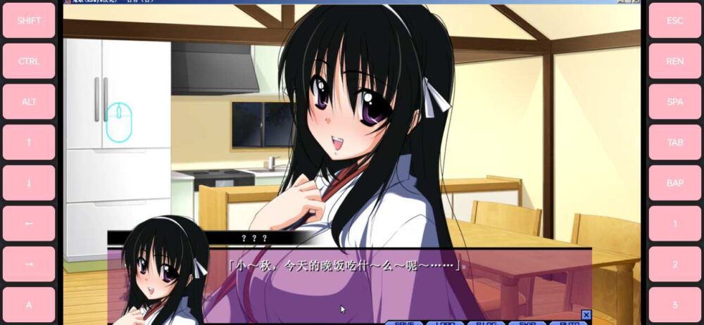 Screenshot_2024-11-04-10-50-12-86_c198c715d99ba250d5a335743408f64f