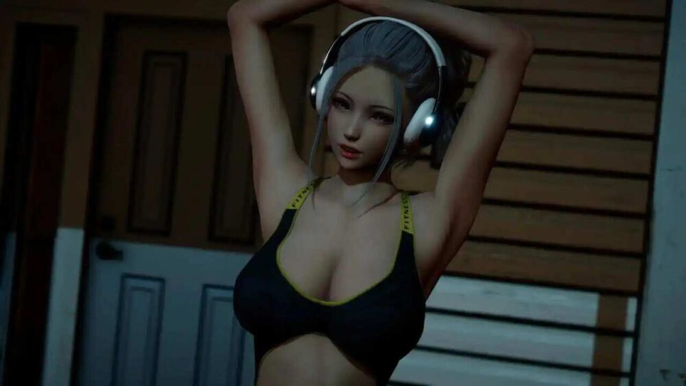 8 (1)