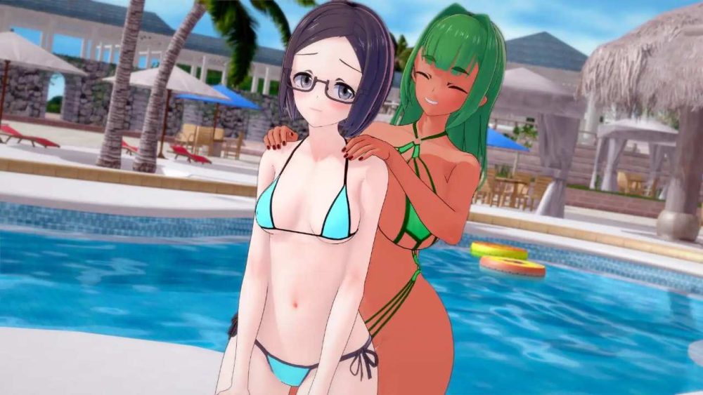 3 (1)