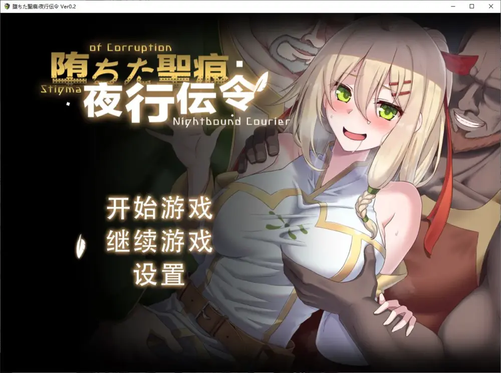 2d68020bac78b7b11df59e19f76841f9