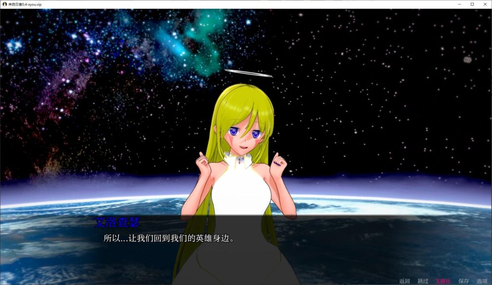 %BWZ@LV~E%TIY~JEQ1]GB[I
