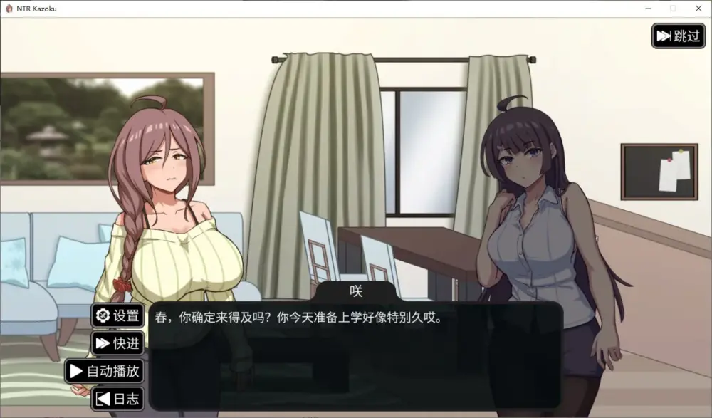 77533b823fb122640f5fcc112d4c3722