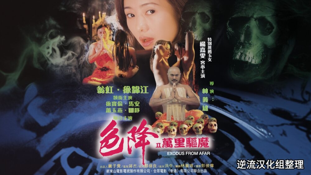 封面2