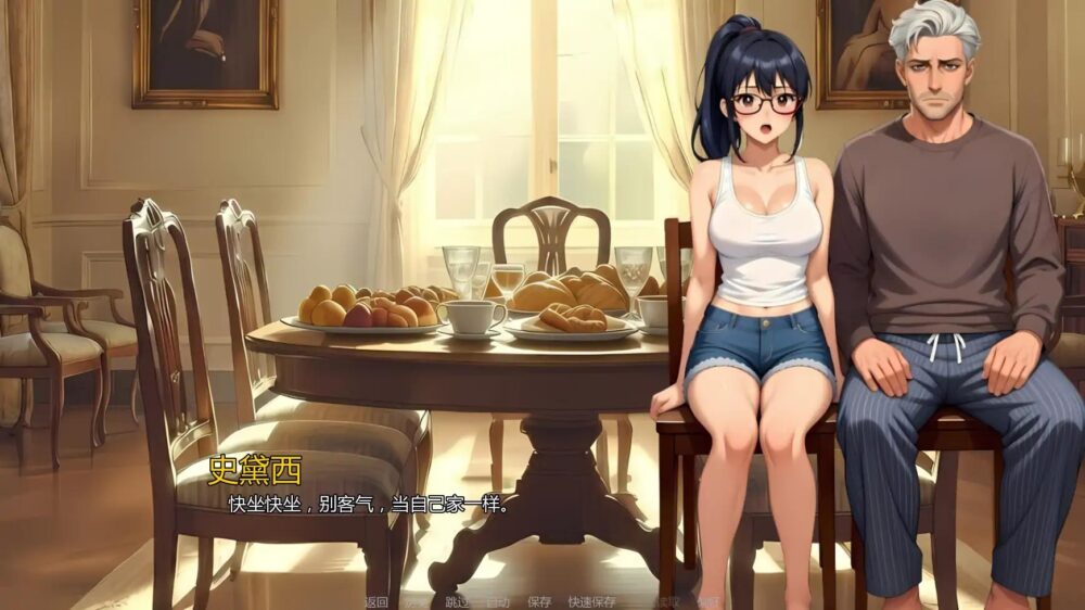 (K%)X3Y3MS7AZOXPX1VJZW8