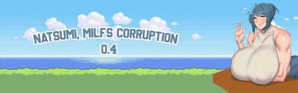 (V4J~15_4]WO2P95EU3K02B