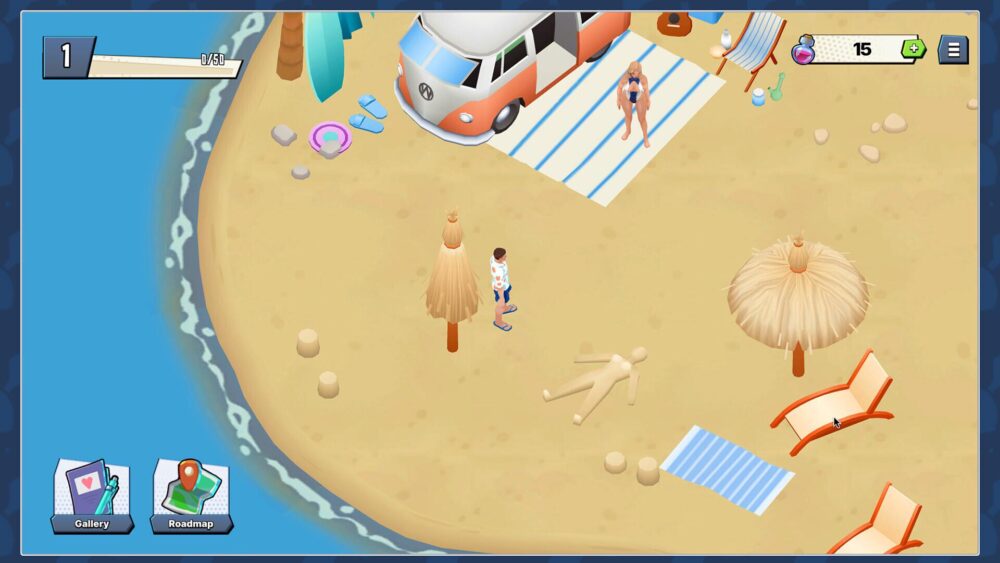 _H0PICM1AITK9QR{D{OM7OC