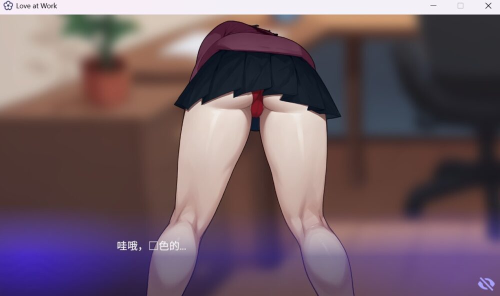 fb1ng2