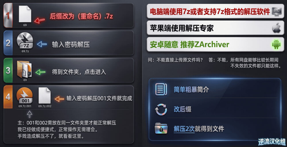 下载 (1)