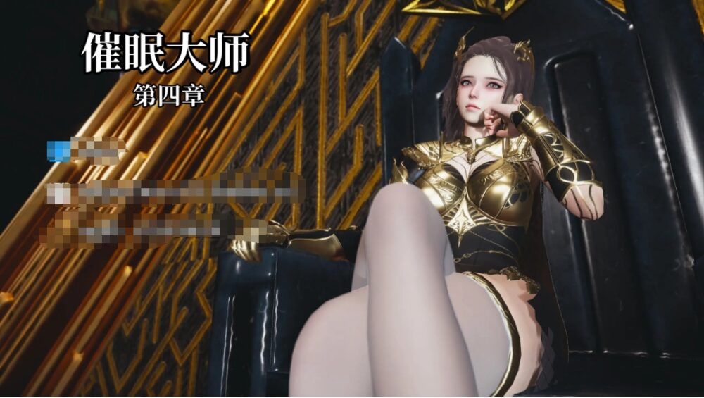 B图7