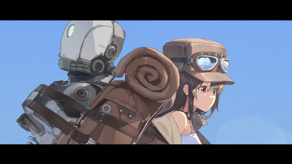 ss_94d6eaca6eb457862132c8783cdc8b6ce8740688.1920x1080