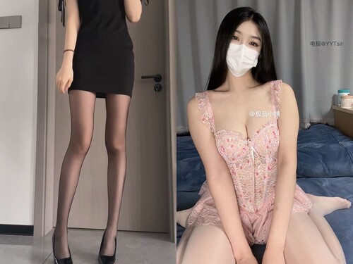 微密极爆乳黑丝小姨秘诱惑35P34V[188MB/多盘]