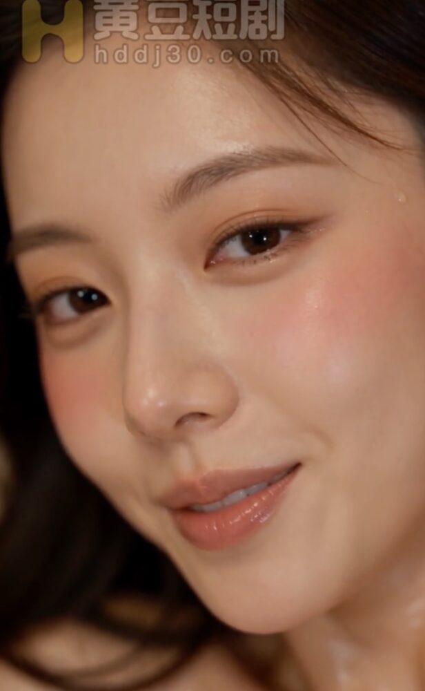 【AI成人短剧】黑屌肉便器 连载中 更新至1～3 【477MB】