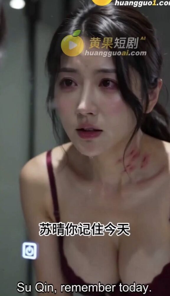 【AI成人短剧】被潜规则的女孩 连载中 更新至1～10集 【百度 2.6G】