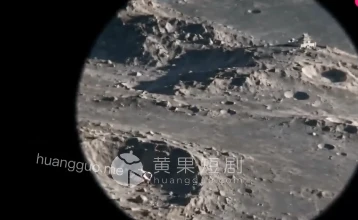 【百度网盘】AI短剧《嫦娥：千年没开张的饥渴寡妇》双飞嫦娥和玉兔13分 [1V+667M]