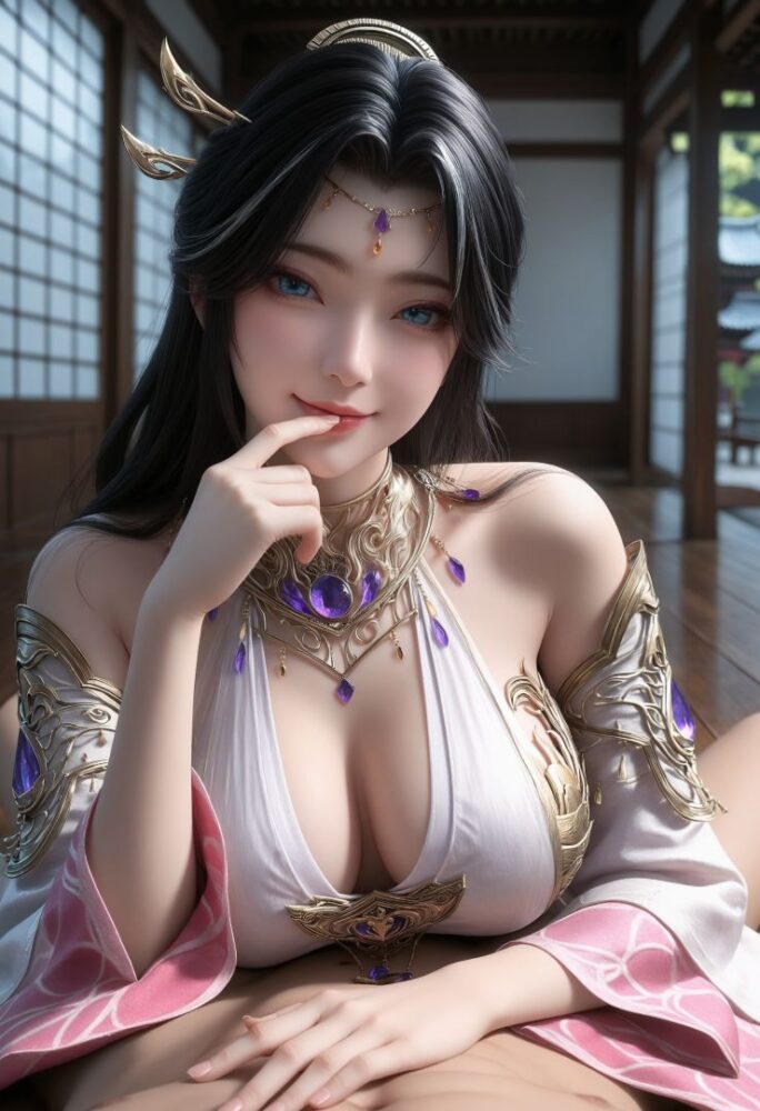 1 (9)