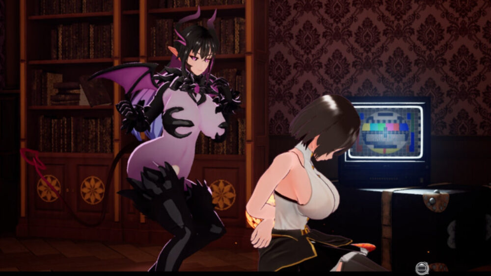 2 (2)