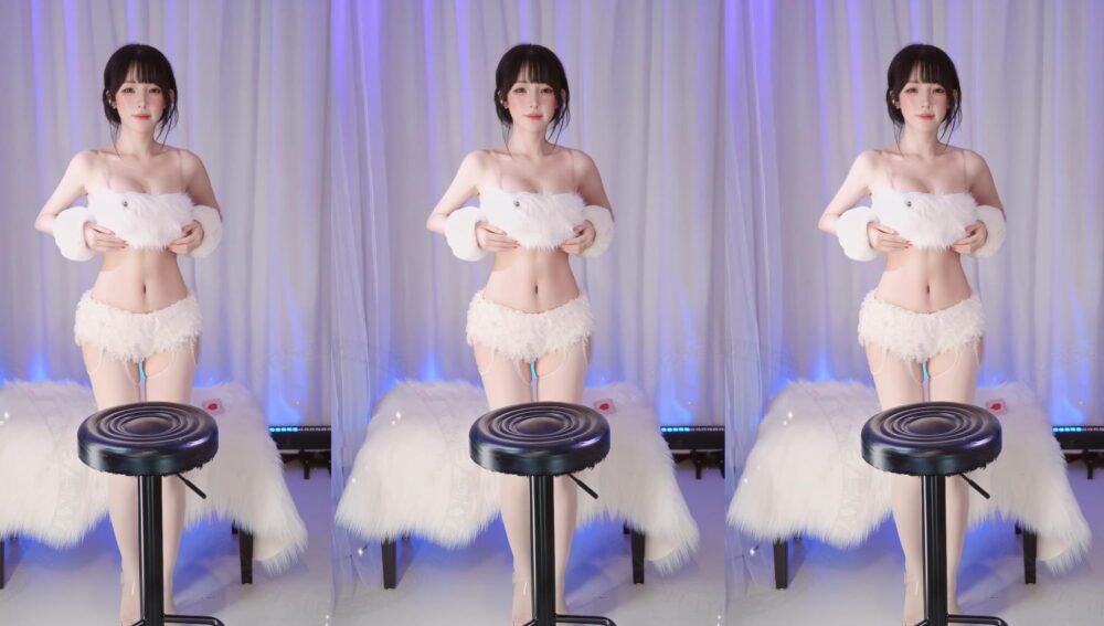 屏幕截图 2026-09-10 163205