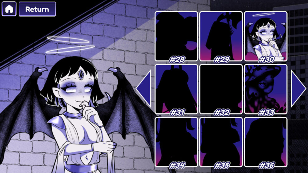 6 (2)