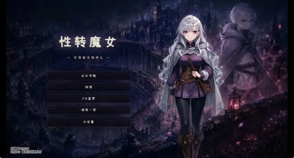 7056aee7f1e29a71ab135703538795d6