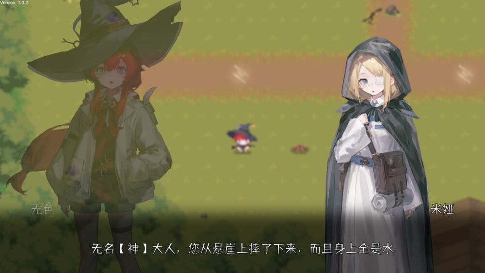 02