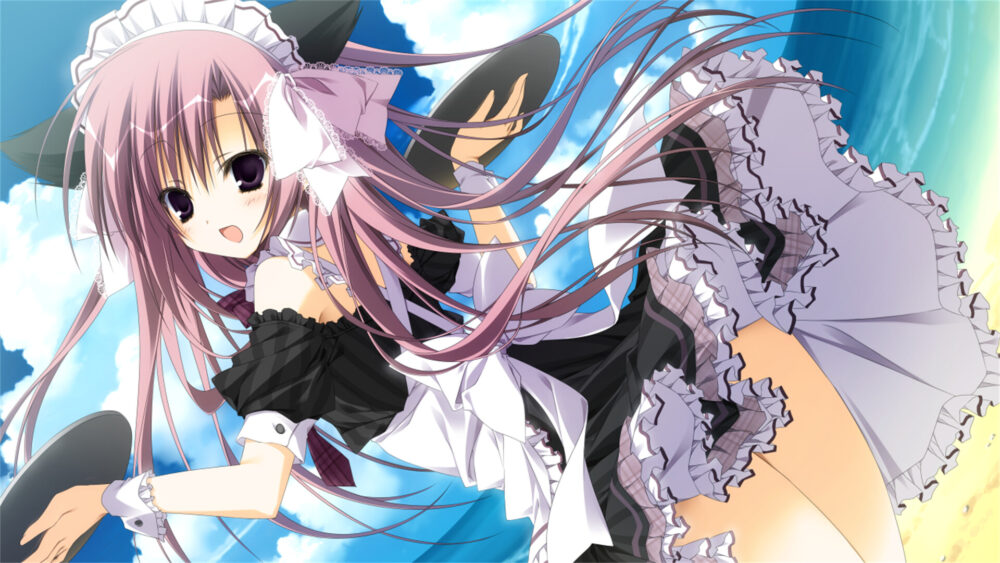 02