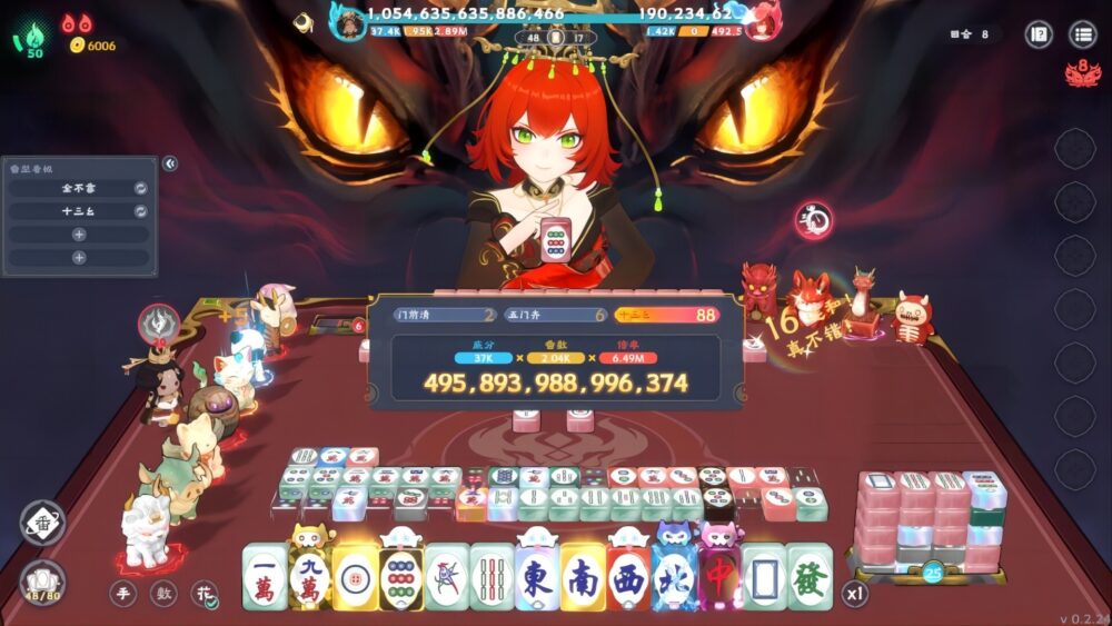 02