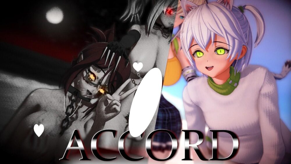 【日系SLG/扶她/动态】协议 Accord v0.5.0 AI汉化版【PC+安卓/4.38G/更新】