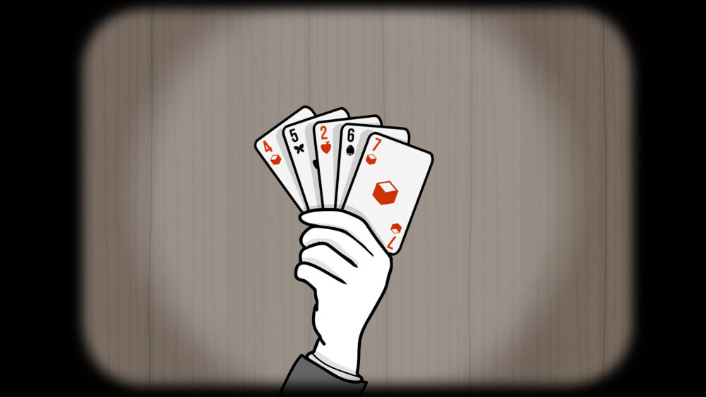 03