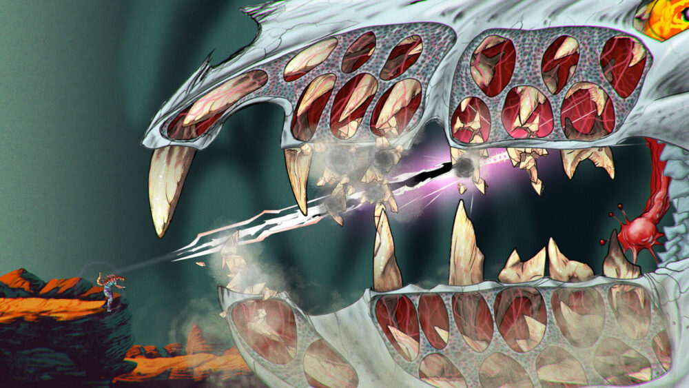 03