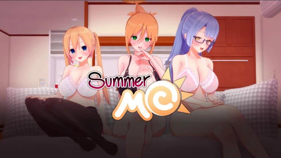 [PC/安卓模拟器/2D/SLG/全CG/存档/黑白]与魅同行～关于用涩涩拯救世界这件事～ V1.0.6[PC1.13GB/百度/迅雷/UC]