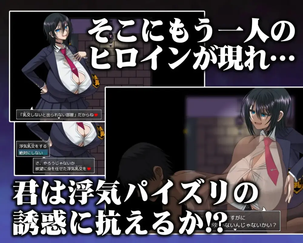 c4fb10a39e20260821152004