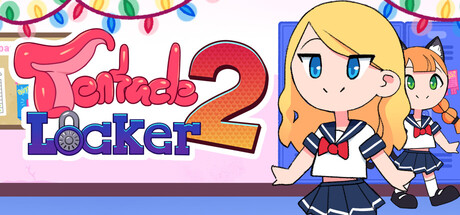 《触手储物柜2》Build.25194865|容量160MB|官方简体中文|支持键盘.鼠标