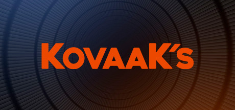 《KovaaK的FPS枪法模拟器》Build.25192921|容量6.94GB|官方简体中文|支持键盘.鼠标