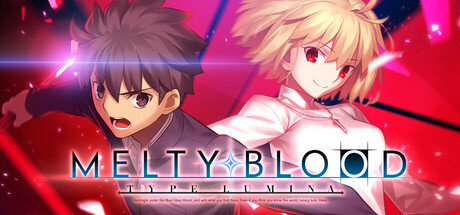 《月姬乱斗》Build.25338493|整合DLC|容量22.4GB|官方简体中文|支持键盘.鼠标.手柄