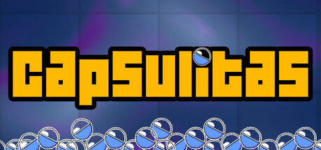《扭蛋小铺》Build.25510799|容量150MB|官方简体中文|支持键盘.鼠标
