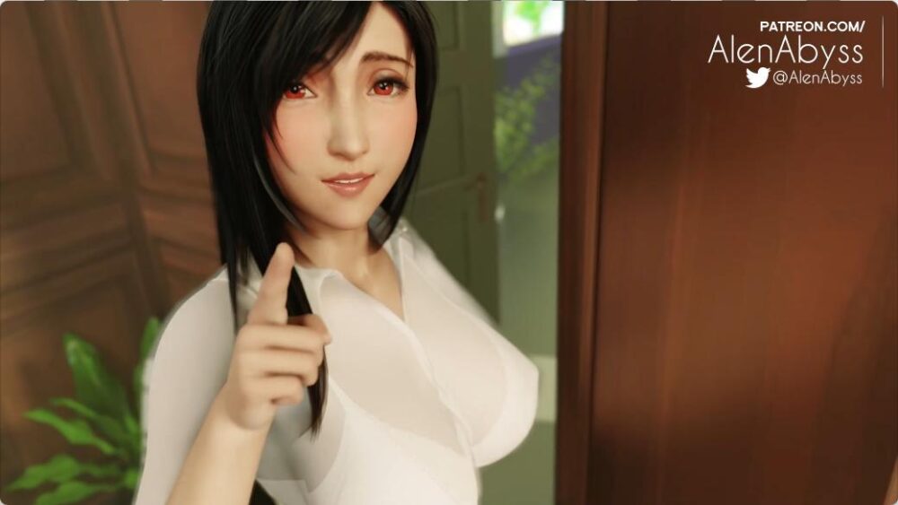 QQ20260912-012052