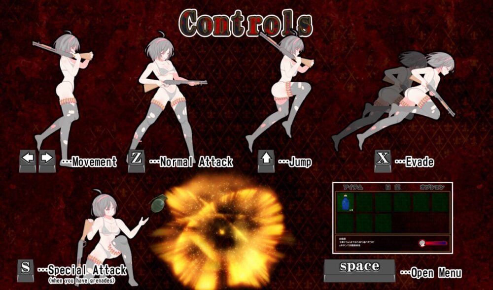 1 (3)