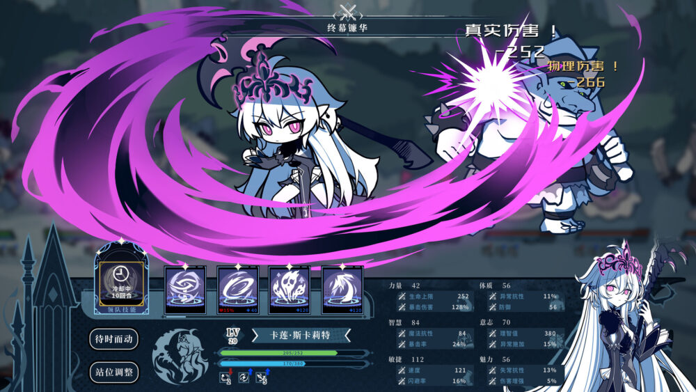 04