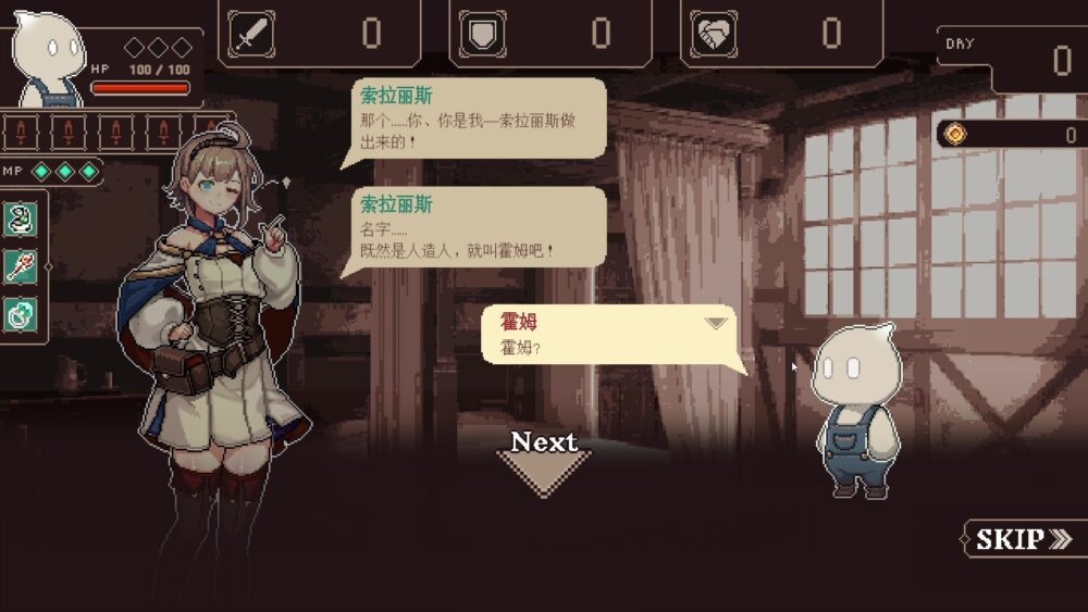 04