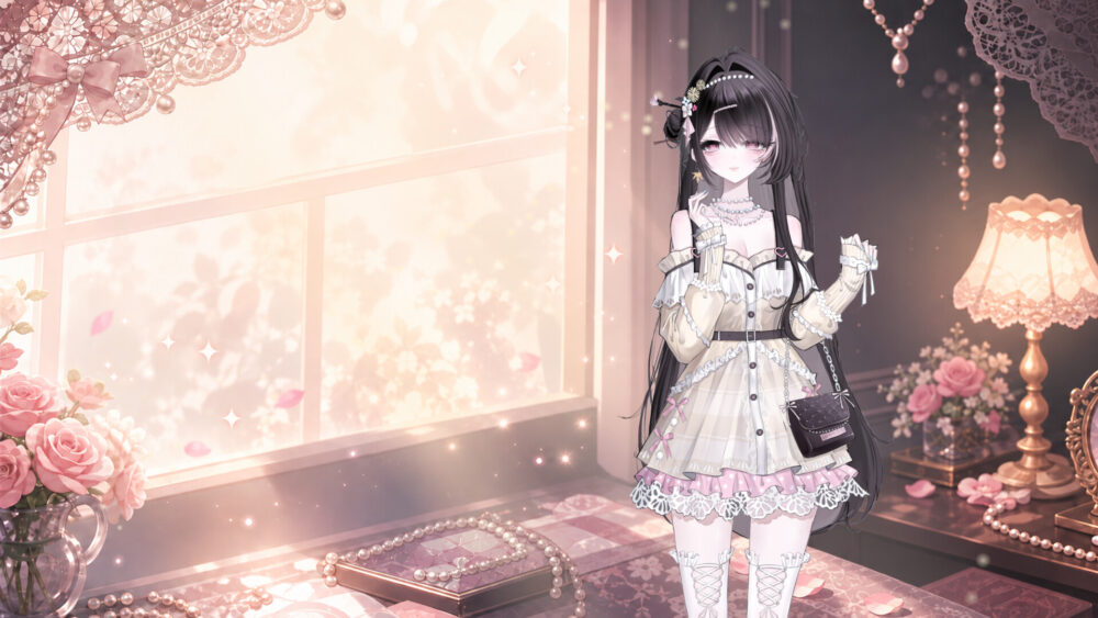 04