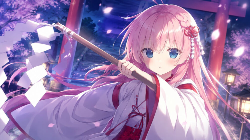 04