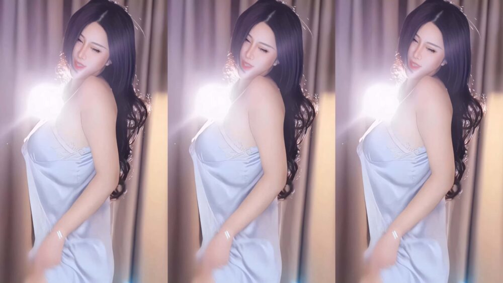 baby_2026-09-06-2-ls00-01-3620261012-085910566-tuya
