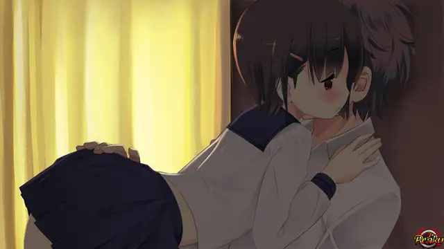 [ADV/萝莉/师生]从哆咪开始的教师生活 ～老师感觉舒服吗～ どれみで始まる教師生活 ～せんせい気持ちいいですか～ 汉化[PC+安卓kr]
