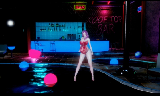 【夸克网盘】【3D动漫】【CG62-2】十八斤肉夹馍 短篇 VAM【836MB】