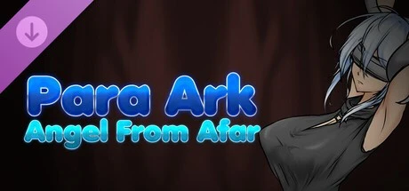 [RPG/扶她/丸吞]Para Ark 2 v1.0.7 内嵌AI汉化[PC+安卓joi]