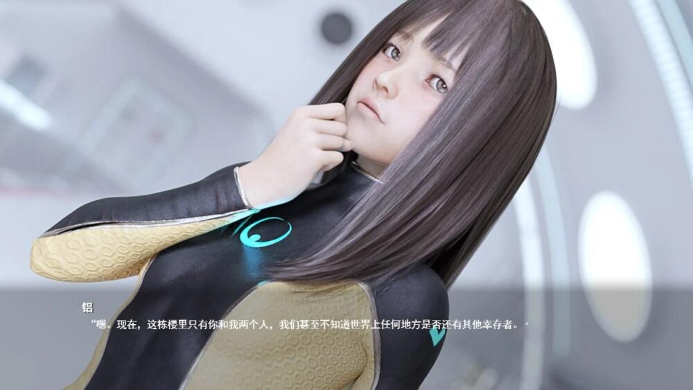 7d36ae4d-0c8e-4ac9-bdd4-665edbac41ce