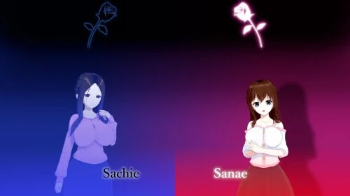 【日系SLG】黑玫瑰-NTR的故事 Black Rose -A Netori Story 0.5.7 AI汉化版【PC+安卓/4.5G/更新】