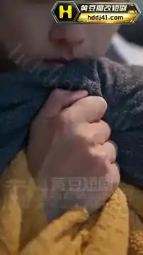 【AI成人短剧】宝贝妈妈蓝菲菲 连载中 更新至1～2【百度 530MB】