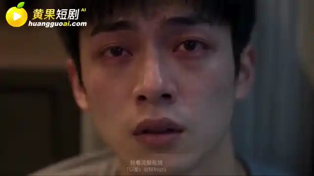 【AI成人短剧】言出法随的我穿越到修仙世界 连载中 更新至1~2【百度 666MB】